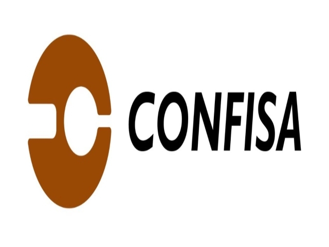 Banco Confisa